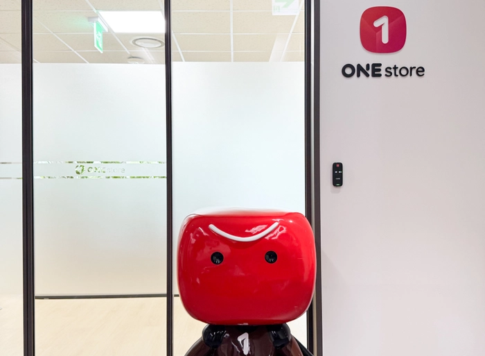 원스토어-글로벌 플랫폼 개발자