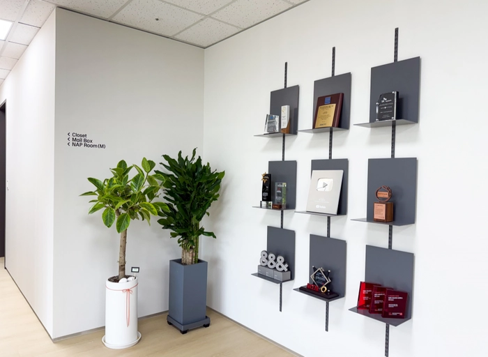 원스토어-글로벌 플랫폼 개발자