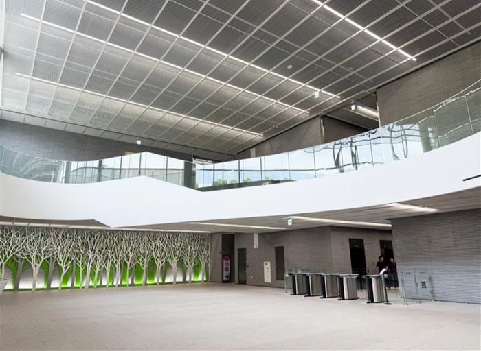 원스토어-글로벌 플랫폼 개발자