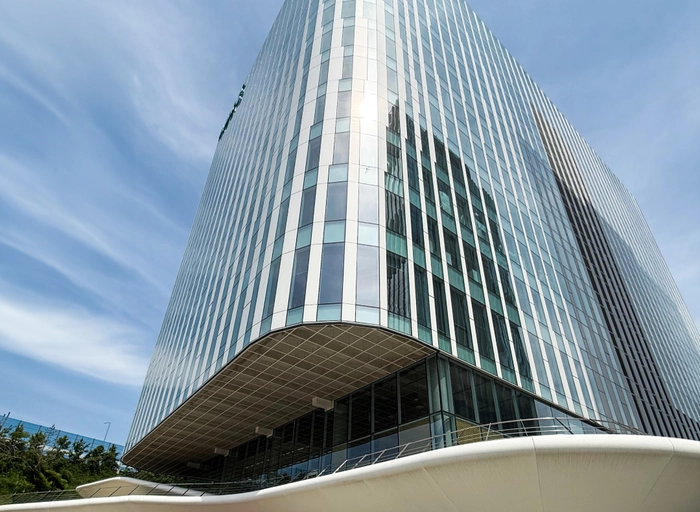 원스토어-글로벌 플랫폼 개발자