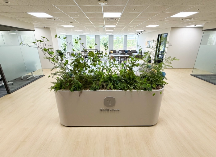 원스토어-글로벌 플랫폼 개발자