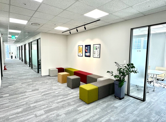 원스토어-글로벌 플랫폼 개발자