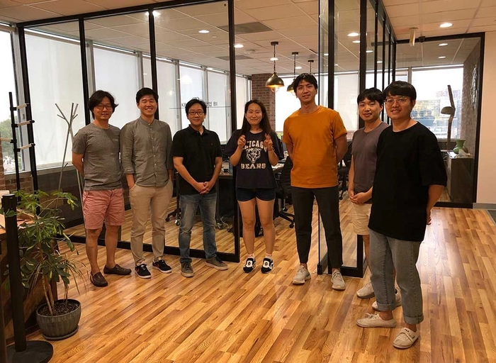 로플리-모바일 개발 리드