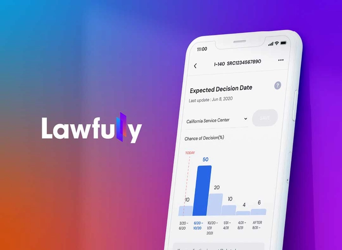 로플리-모바일 개발 리드