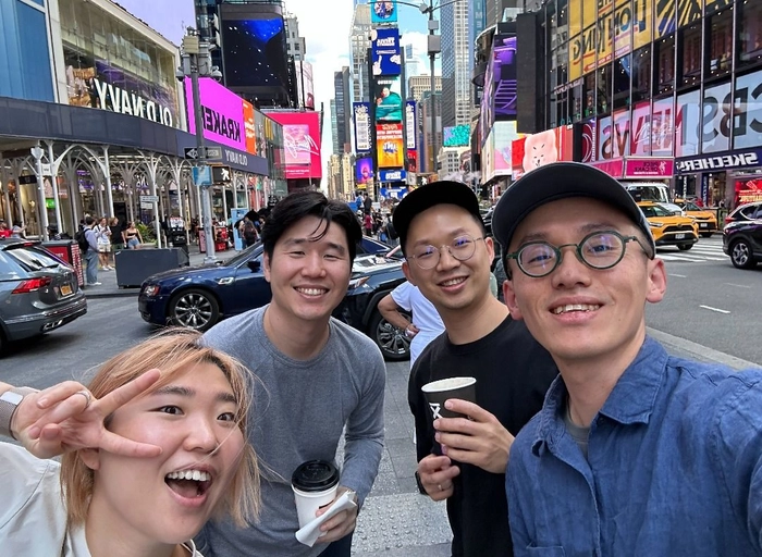 로플리-모바일 개발 리드