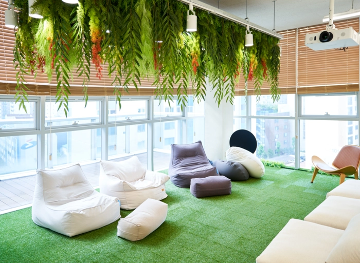 알파브라더스-스타트업 컨설턴트(주니어)