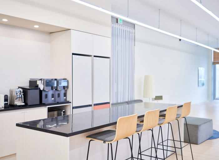 알파브라더스-스타트업 컨설턴트(주니어)