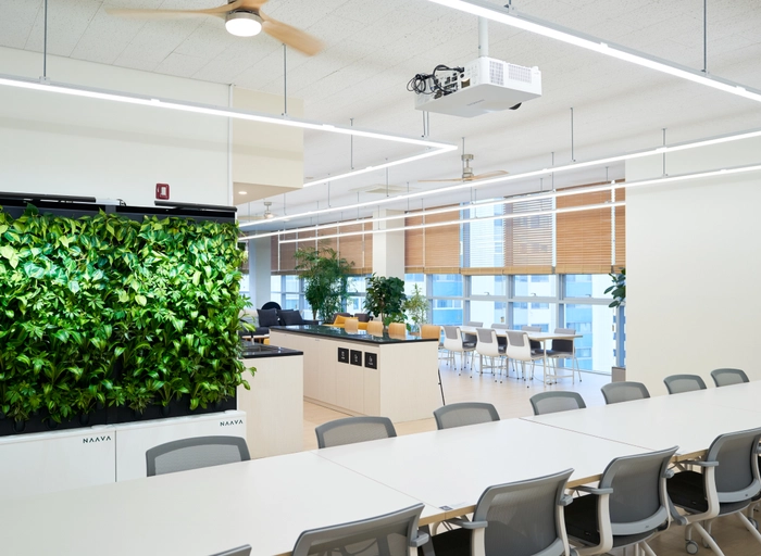 알파브라더스-스타트업 컨설턴트(주니어)