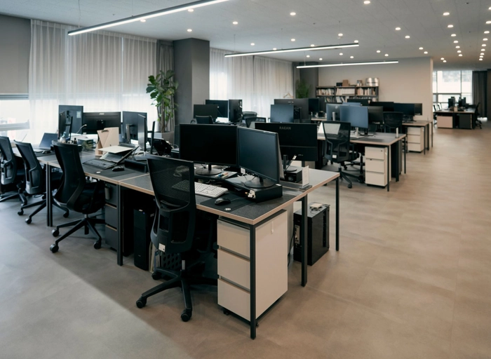 알파브라더스-스타트업 컨설턴트(주니어)