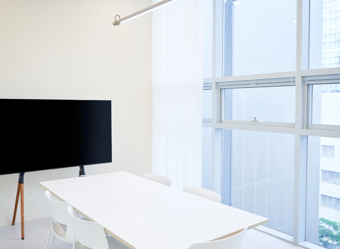 알파브라더스-스타트업 컨설턴트(주니어)