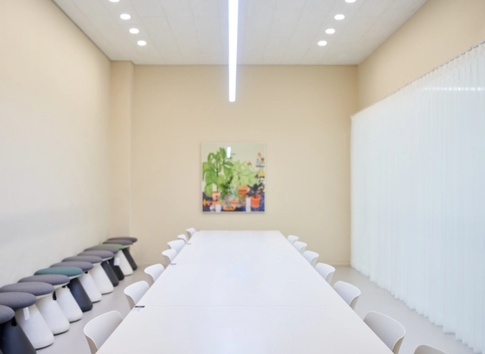 알파브라더스-스타트업 컨설턴트(주니어)