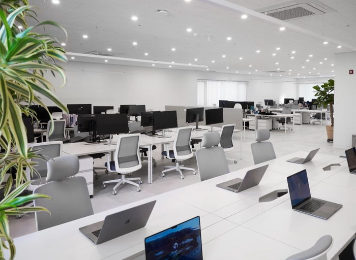 알파브라더스-스타트업 컨설턴트(주니어)