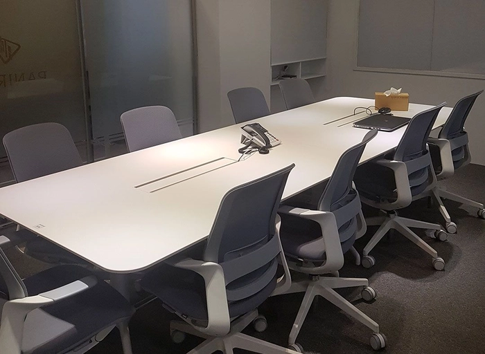 페니로이스-마케팅 관련