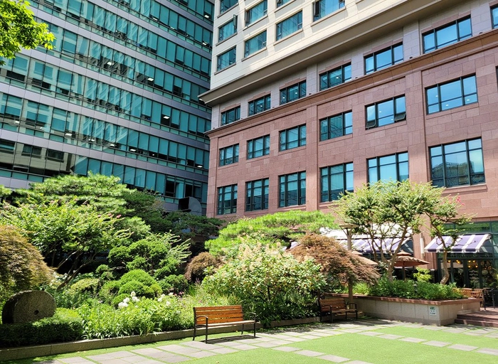 페니로이스-마케팅 관련