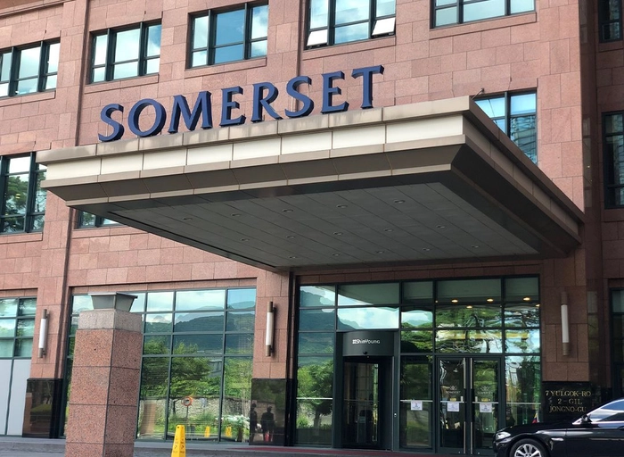 페니로이스-마케팅 관련