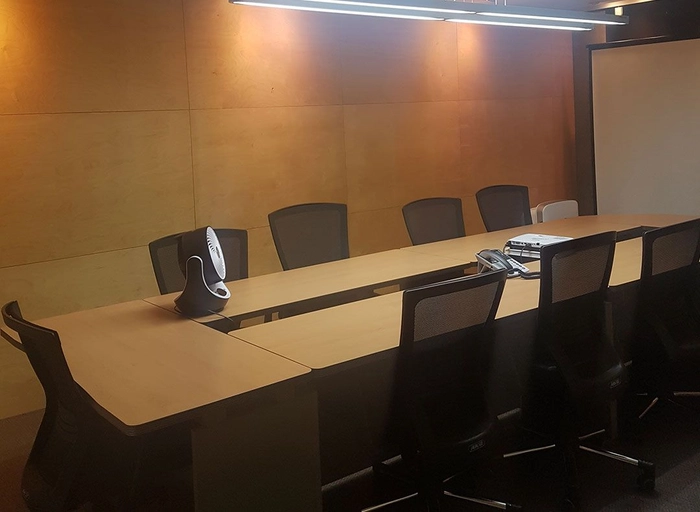 페니로이스-마케팅 관련