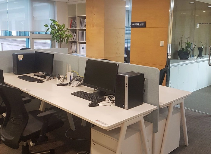 페니로이스-마케팅 관련