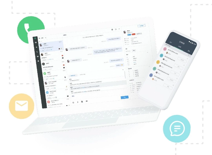 깃플-프론트엔드 개발자