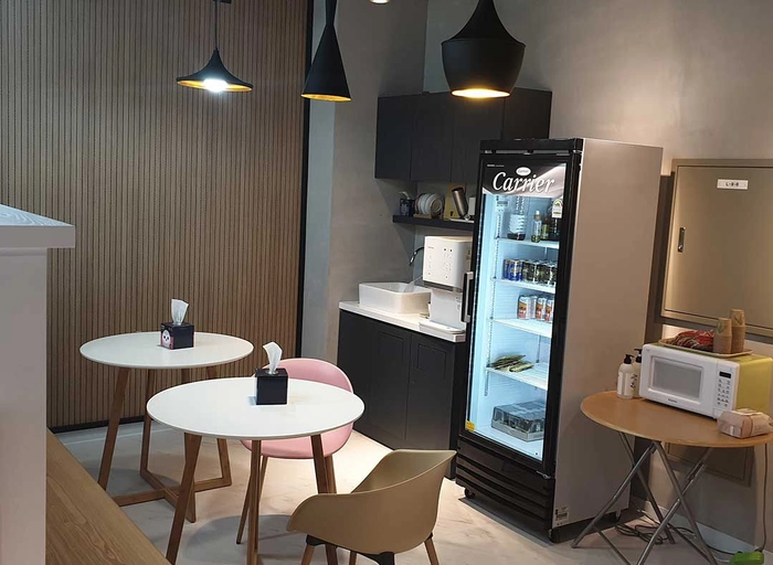 퀄리소프트-asp.net 개발 - crm 솔루션 개발, javascript