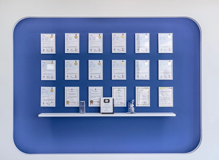 오케스트로-Full Stack Developer (DevOps Platform)