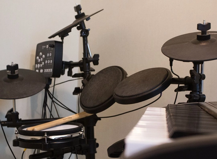 셀렉트스타-AI 신뢰성 검증 컨설팅 PM (3년 이상)