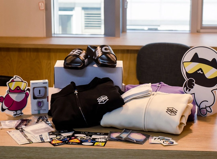 셀렉트스타-AI 신뢰성 검증 컨설팅 PM (3년 이상)