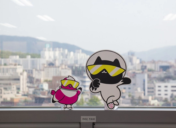 셀렉트스타-AI 신뢰성 검증 컨설팅 PM (3년 이상)