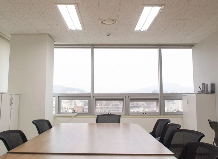 셀렉트스타-AI 신뢰성 검증 컨설팅 PM (3년 이상)