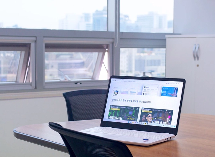 셀렉트스타-AI 신뢰성 검증 컨설팅 PM (3년 이상)