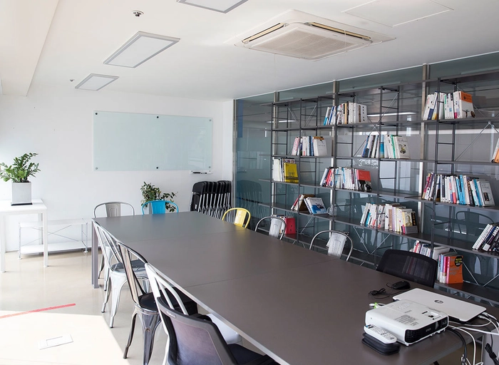 투핸즈게임즈-서버 프로그래머