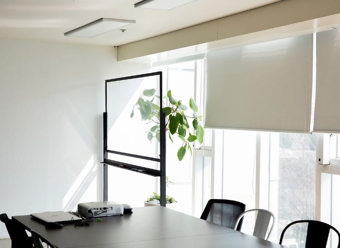 투핸즈게임즈-서버 프로그래머