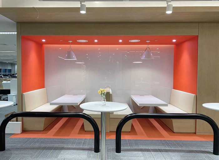 아티언스-글로벌 마케팅 데이터 분석가