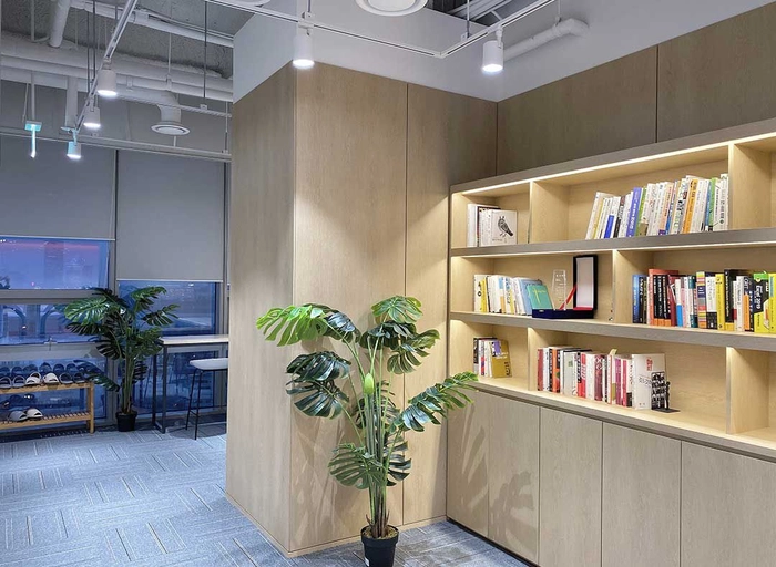 아티언스-글로벌 마케팅 데이터 분석가