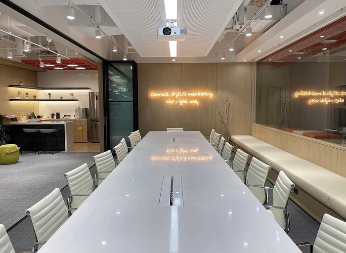 아티언스-글로벌 마케팅 데이터 분석가