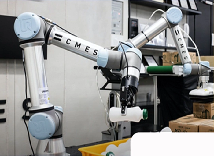 CMES 2D 3D Detection Foundation Engineer cmes 2d 3d detection foundation engineer