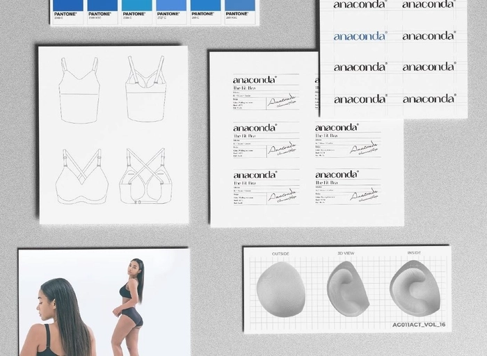 안티그래비티-데이터 사이언티스트(부피 알고리즘)