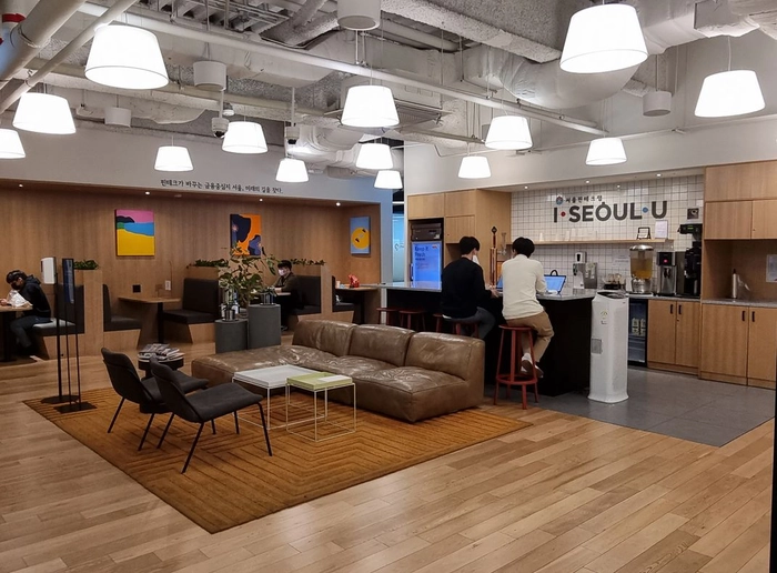 이디피랩-풀스택 개발팀장