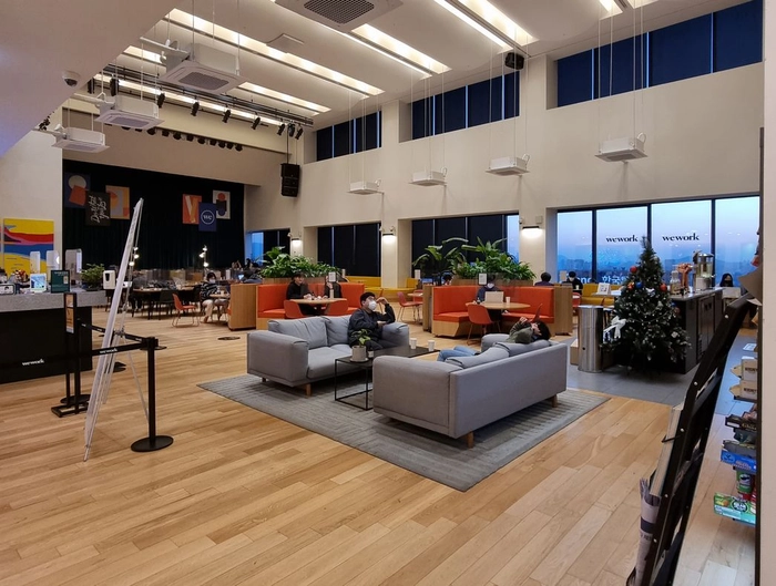 이디피랩-풀스택 개발팀장