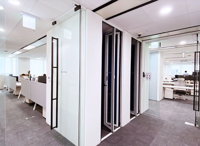 웨이브릿지-Data Scientist