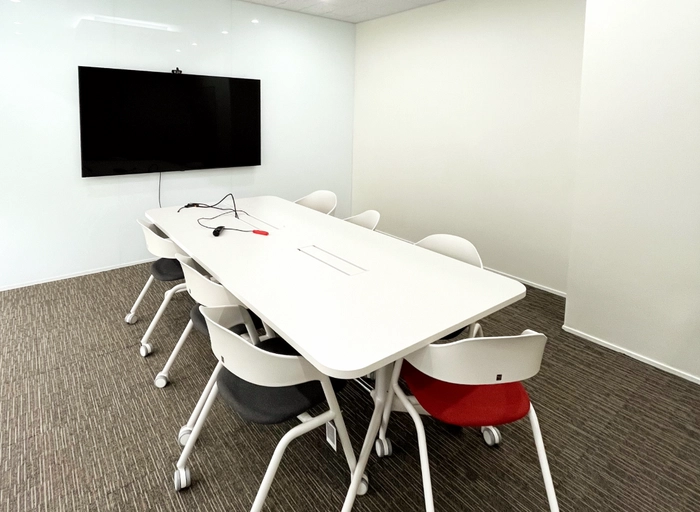 엔에이치엔커머스(nhn커머스)-웹 개발자