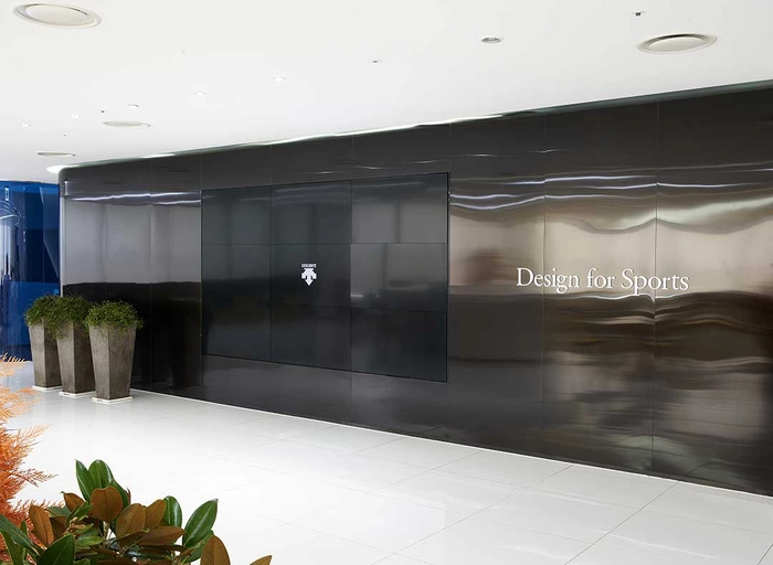 데상트코리아-보안진단 및 침해대응 3~15년