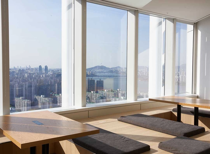 데상트코리아-보안진단 및 침해대응 3~15년