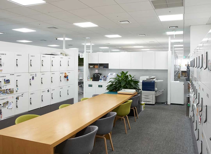 데상트코리아-보안진단 및 침해대응 3~15년