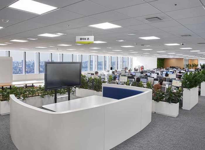 데상트코리아-보안진단 및 침해대응 3~15년