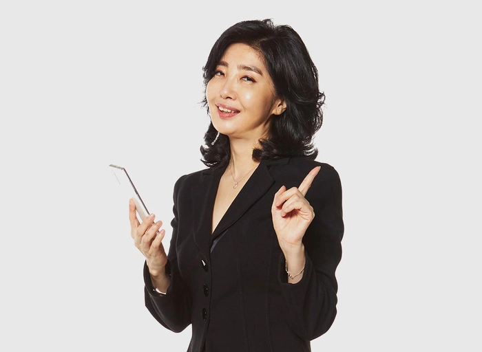에스더포뮬러-디지털/퍼포먼스 마케터
