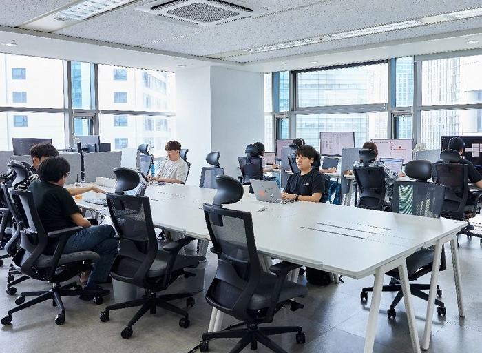 로그프레소-SaaS SIEM 영업 (팀장급)